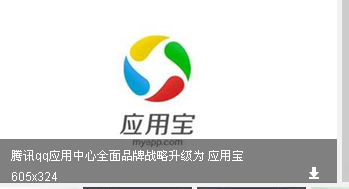 如何让开心消消乐获得双倍体力,快速冲关