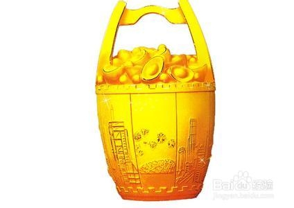 选择基金简单入门：[4]组合投资详解-1