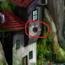 逃离蘑菇森林攻略：[2]