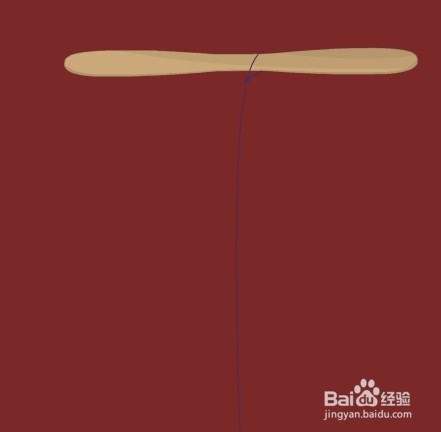 复活节大逃脱攻略：[7]