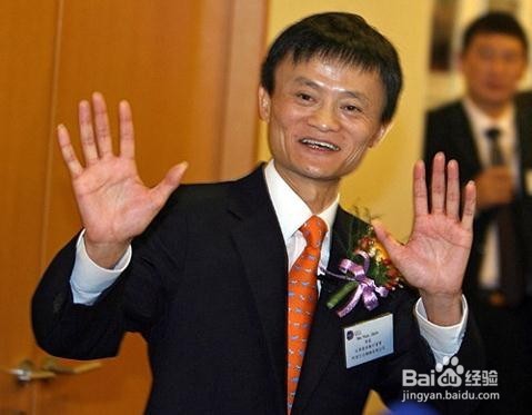 支付宝又一惠民福利，快试试，网友：大爱支付宝