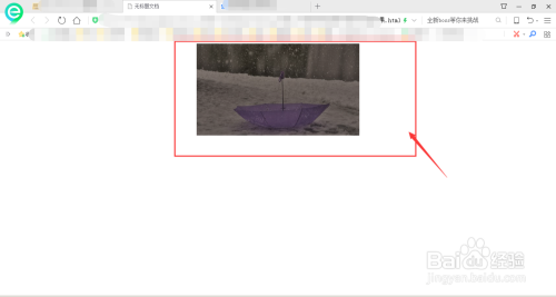 DW-鼠标经过图片时图片渐渐变暗效果如何制作