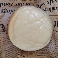 如何制作便当盒子蛋糕