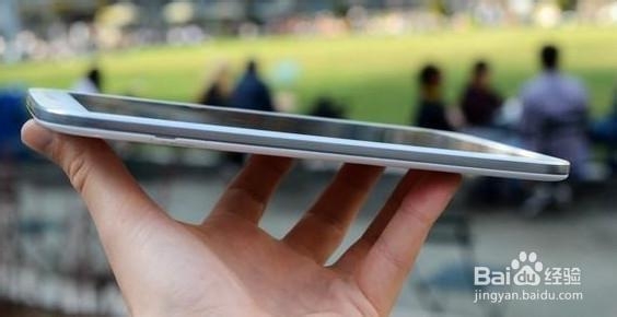 Ipad mini2与ipadmini1的区别，官网购买的方法