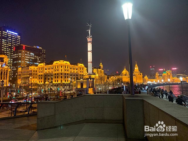 通过上海租车的方式一天玩遍上海