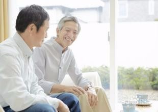 如何取得长辈喜欢，获得老人缘。