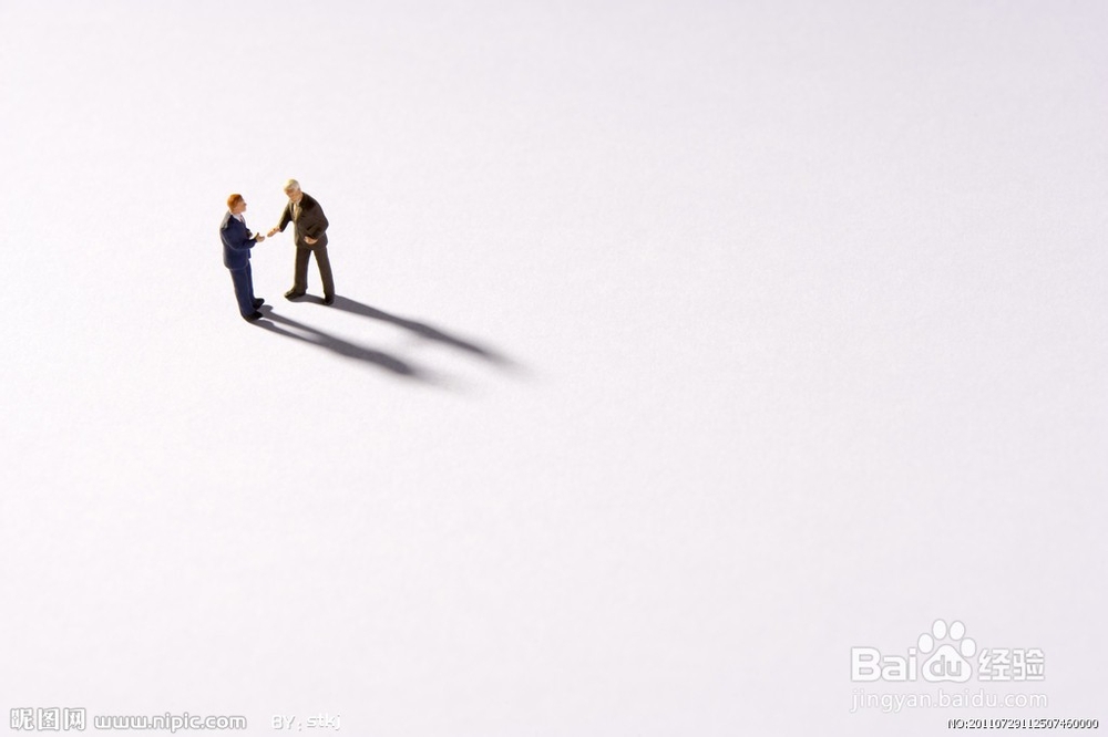 如何与叛逆的青少年交流