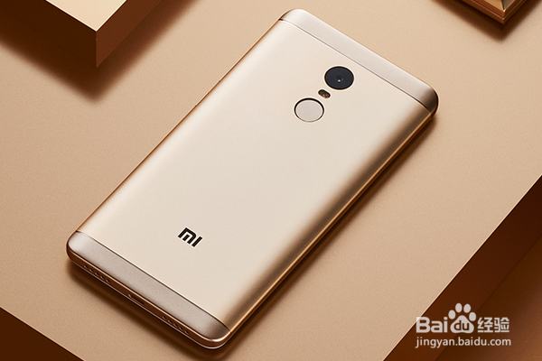 荣耀畅玩6X与红米note4X 同为千元机如何选？