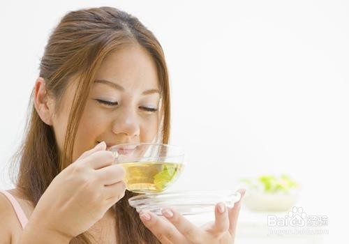 火热夏季,老师如何清凉度过