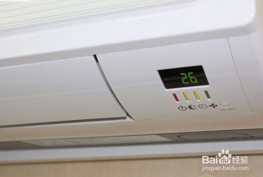 企业员工如何做到“低碳环保”？