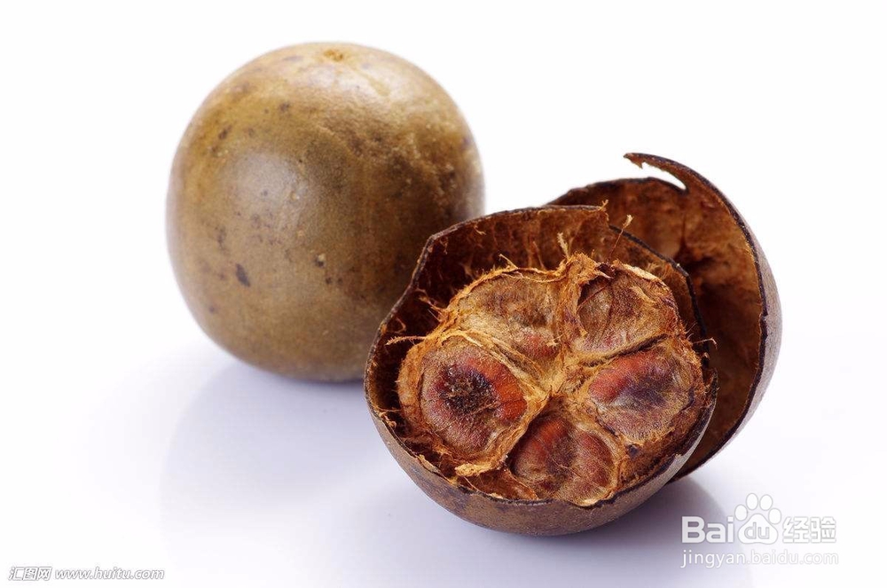 长期抽烟的人，多喝这些帮你排除烟毒