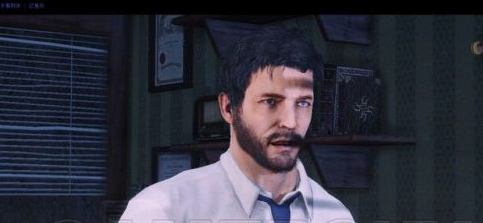 《致命冒险》全流程图文攻略：[3]雪山