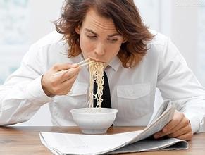 坐飞机晕机应该如何应对