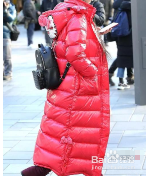 冬季省钱又时尚的穿搭方式？