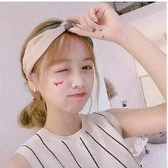 抖音如何拍摄万圣节玩偶妆