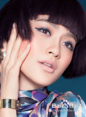 哪些小习惯让你悄悄变美