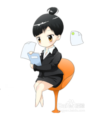 无线移动硬盘好不好,怎样选择无线移动硬盘