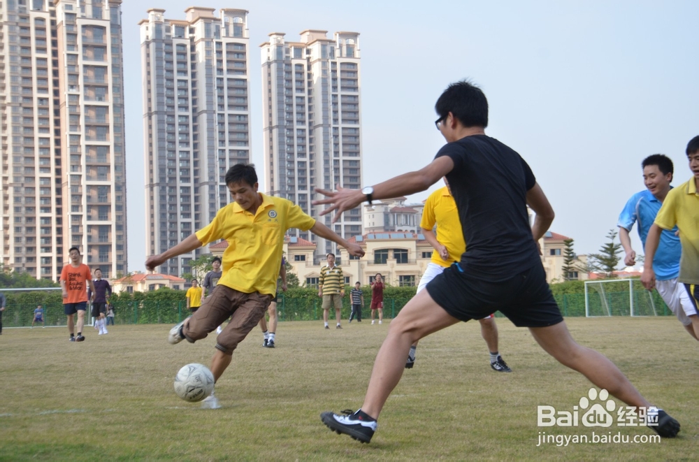 如何处理好人际关系(职场篇)