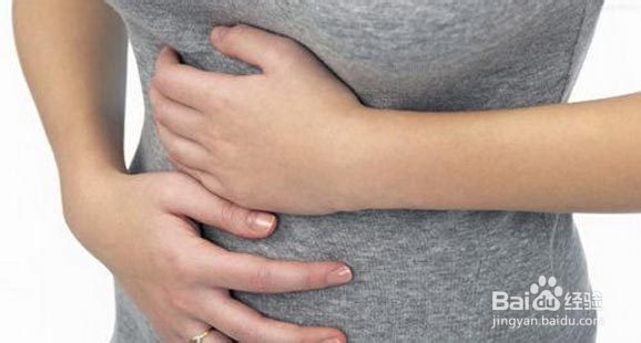 怎么预防胃病的发生？