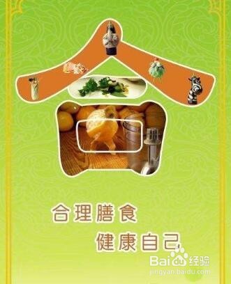如何管得住自己的嘴