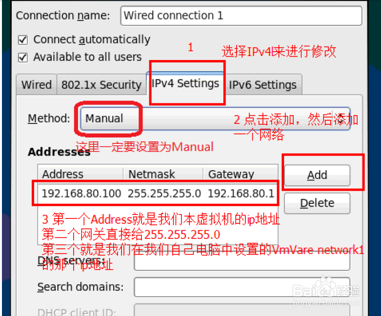 如何搭建hadoop分布式环境,怎样快速搭建