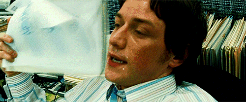 你会开空调么？8招教你远离热射病！