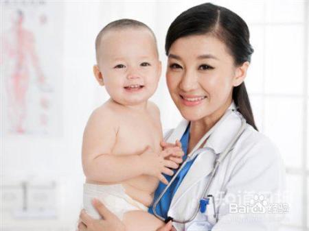 有些宝宝黄疸不怕，有些宝宝一黄就要命！