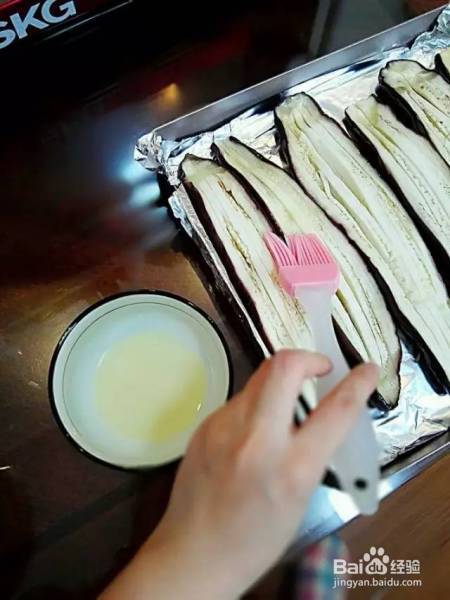 这些东西过期了千万别扔，不然让你超后悔！