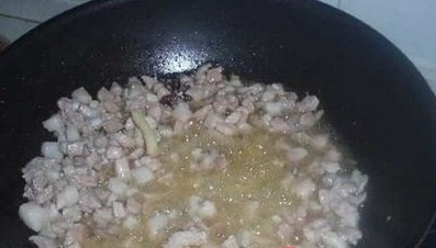 老北京炸酱面怎么做才好吃