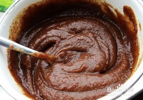 怎样DIY瘦脸减脂面膜