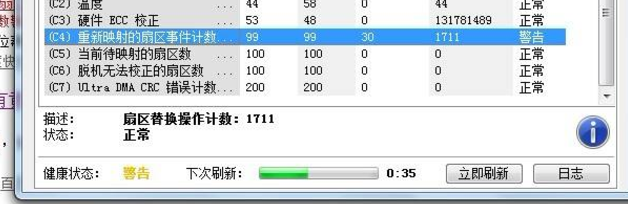 如何设定分类的阈值