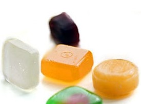 生活常用治疗口腔溃疡偏方