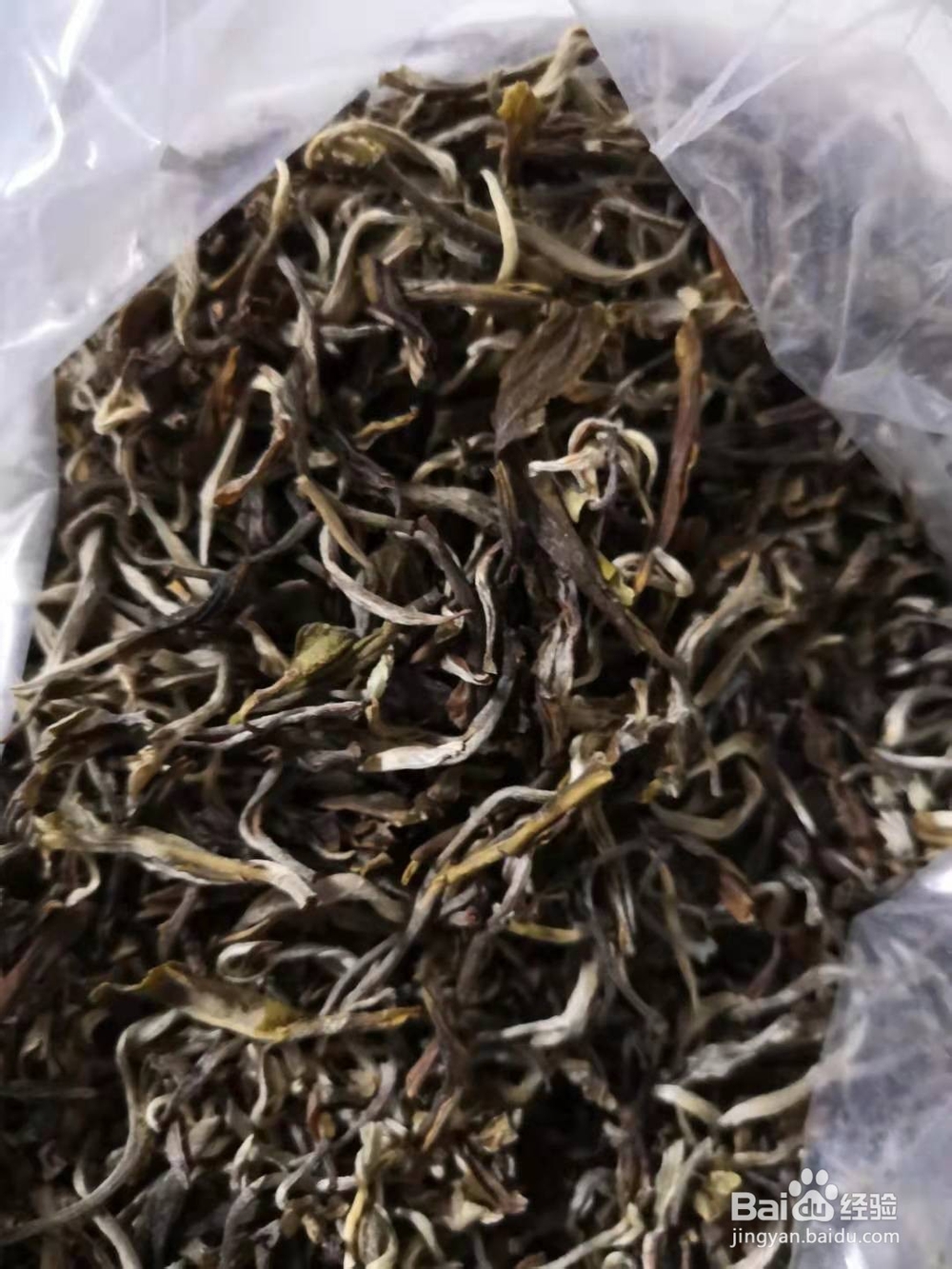 如何做好喝的酥油茶