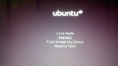 【图文教程】如何使用USB及wubi安装ubuntu11.10