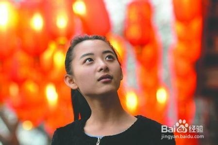 考不上大学怎么办