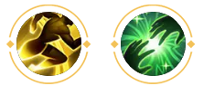 王者荣耀怎么可以玩好小乔?