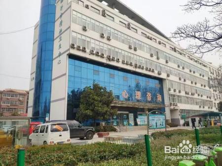 临沂没有了网戒中心，“杨永信时代”是否真的结束了