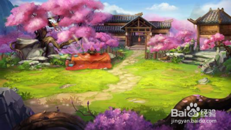 职场三国：懂了这个道理，分分钟成人生赢家