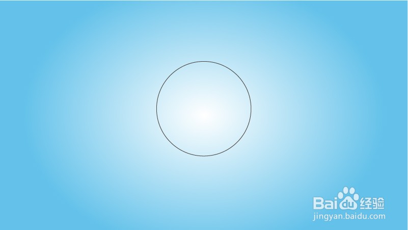 如何画带着心眼的笑脸Emoji表情包？