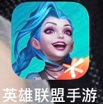 暖春祝福活动的参加方法