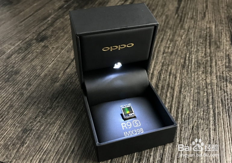 imx398怎么样?拍照大咖的专属法宝