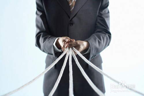 目标管理法的优点有什么