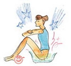 痔疮问题我们中药坐浴缓解症状