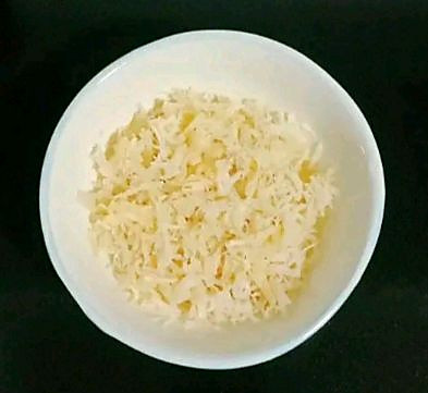 干贝鸡肉板栗粥