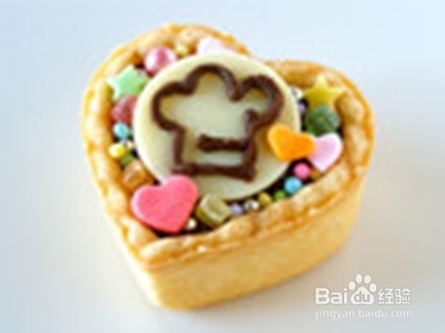 来自星星的你两千吃醋【巧克力豆乳】