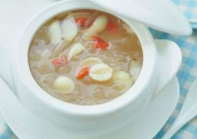 失眠是不是会长胖