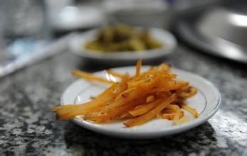 你看上去为什么比较显老？什么东西会导致衰老？