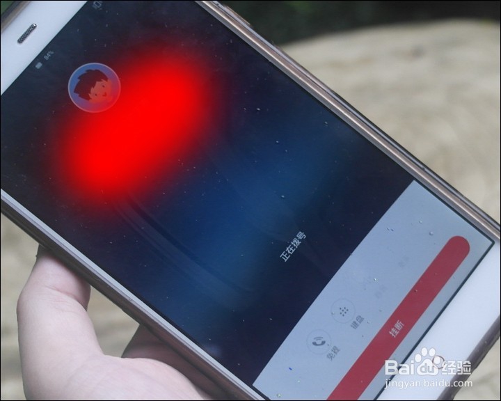 小米米兔儿童手表开箱晒物