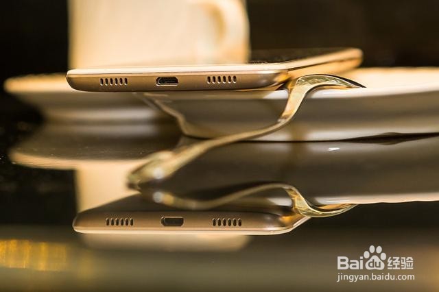 华为荣耀畅玩6X,玩起单反模式不服不行