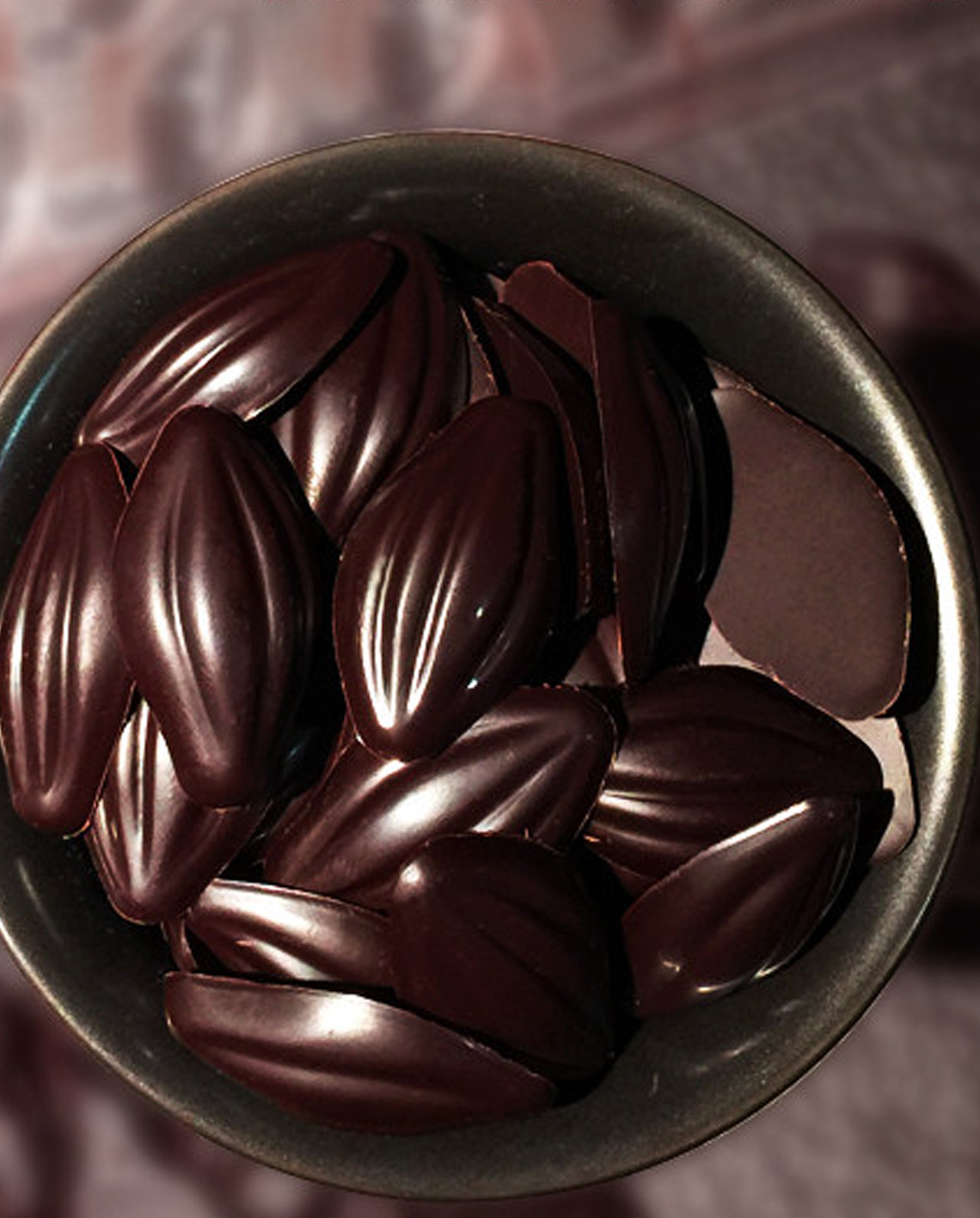 健身教练都批准我吃的零食清单，照着吃，低脂不怕胖